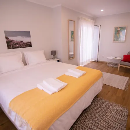 Casa Flores *