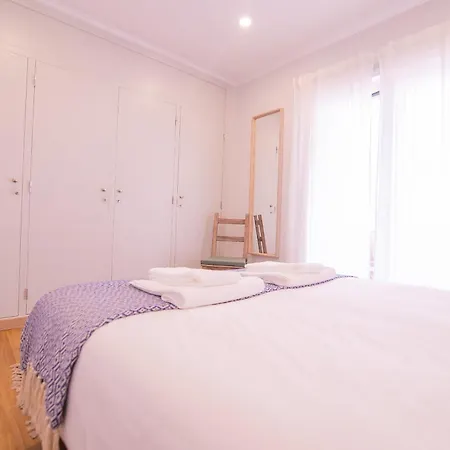 Guest house Casa Flores