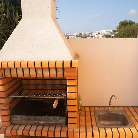 Casa Flores Guest house