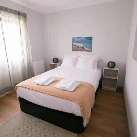 Guest house Casa Flores *